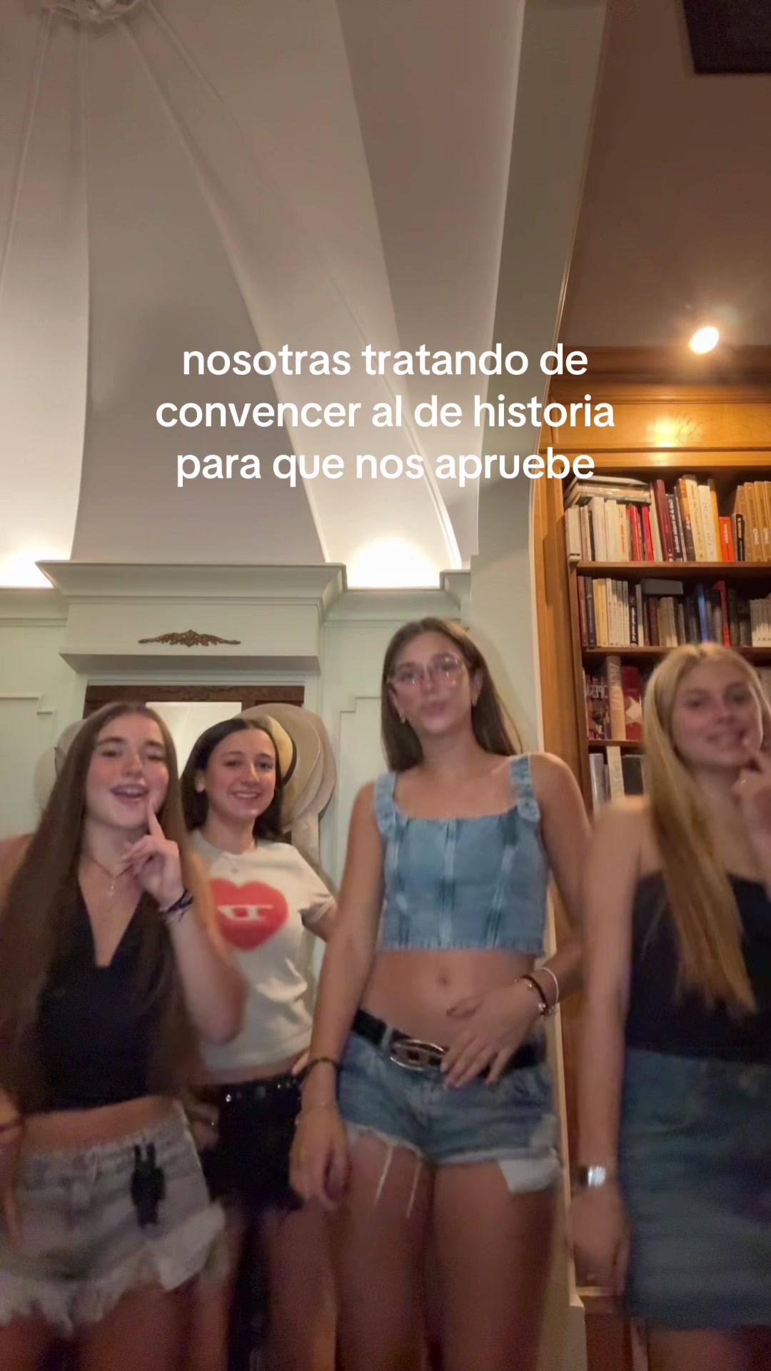 @lolox_privvv2