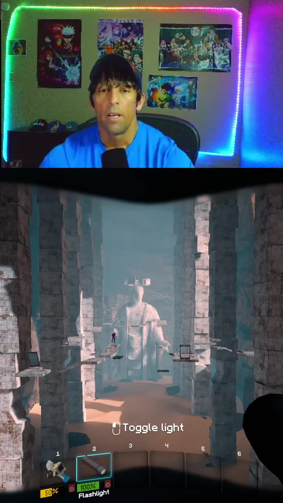 @Ab