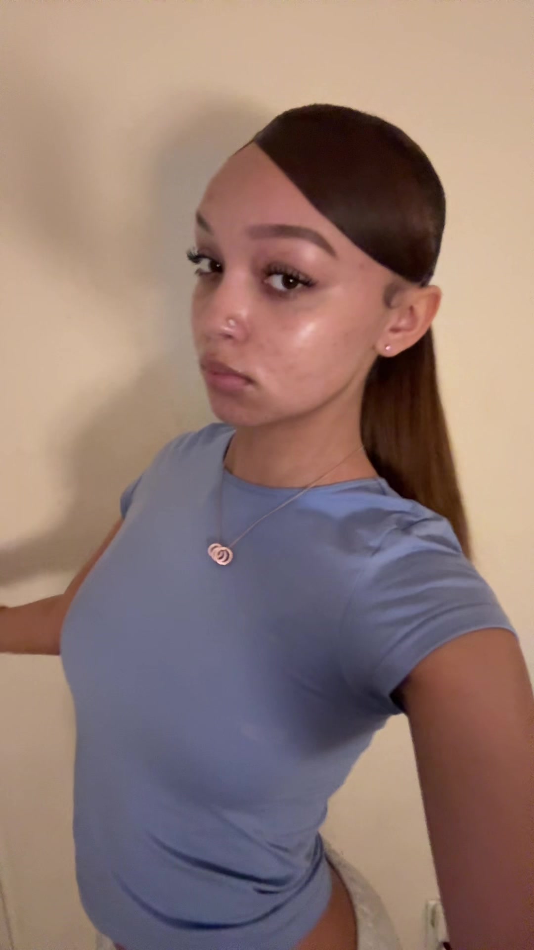 @kissesforjlisa