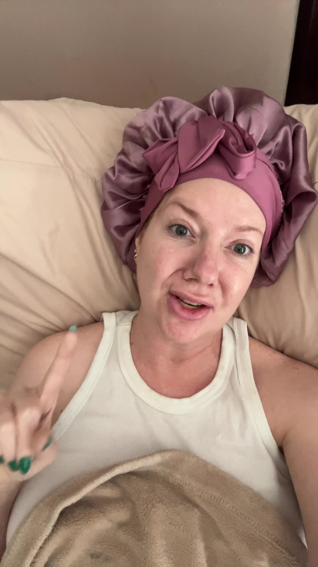 @Jen-Becoming Her after 40