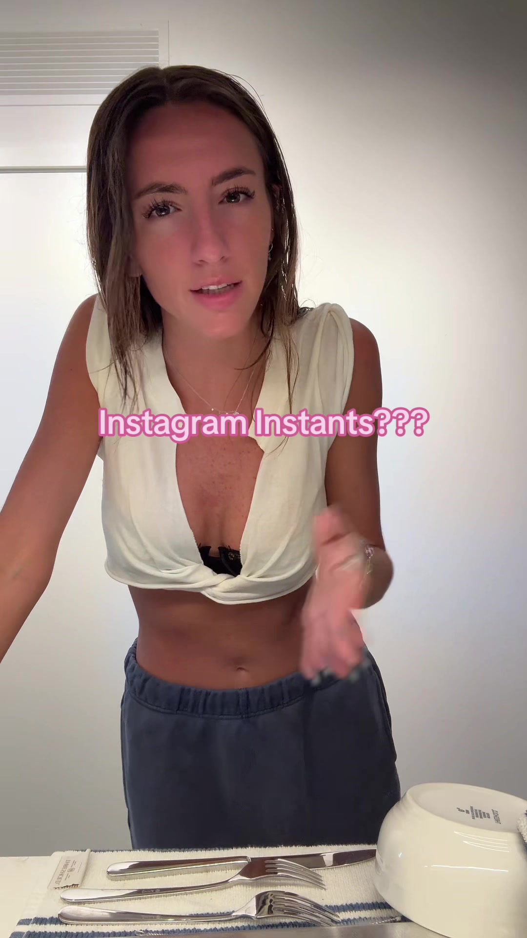 @kingkrabbypatty