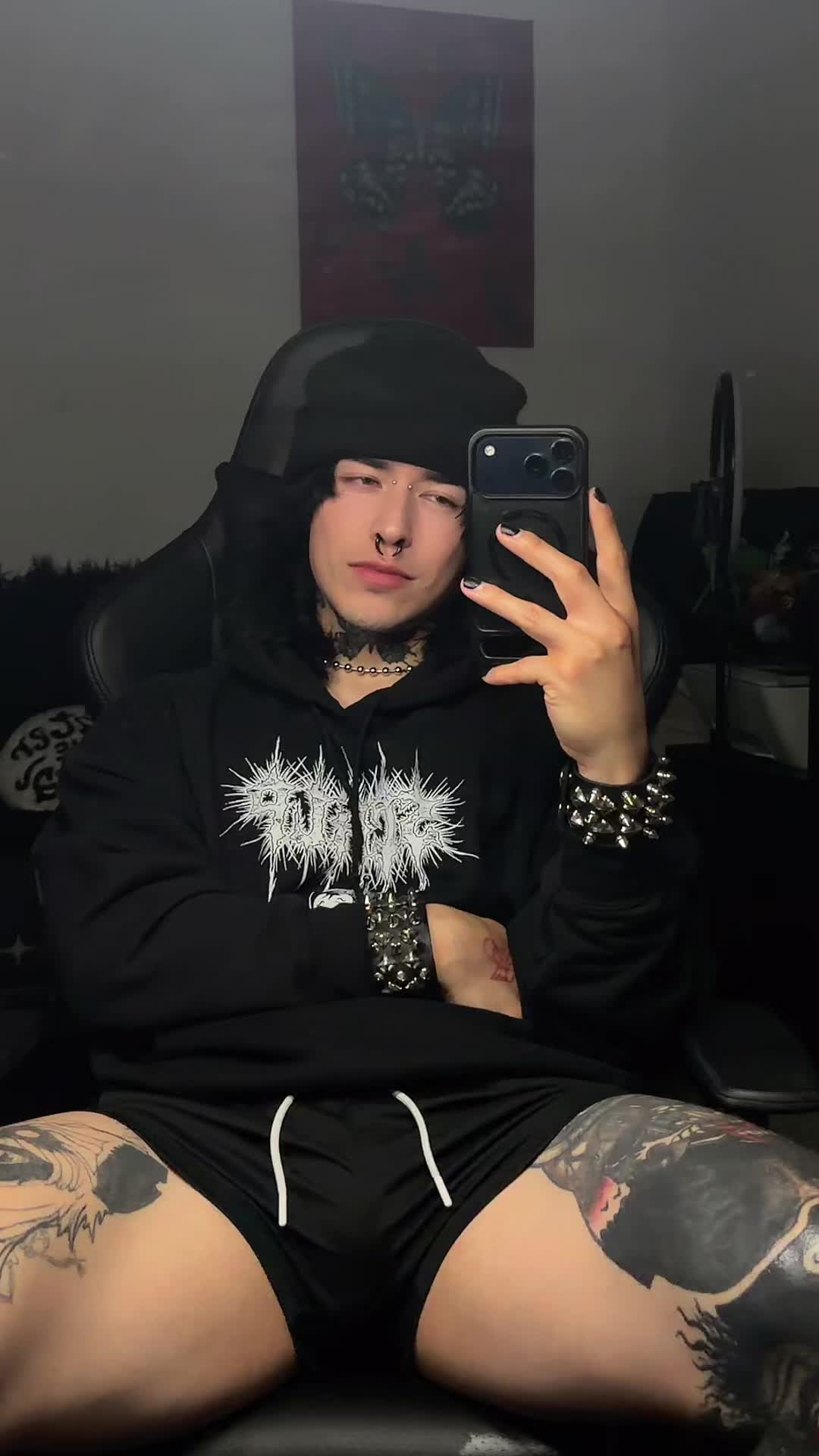 @Eli