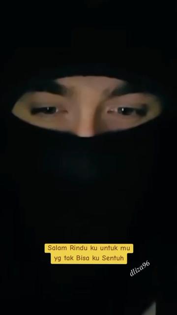 @๐ฆ D'liz4 ๐ุฏููุฒุง โ