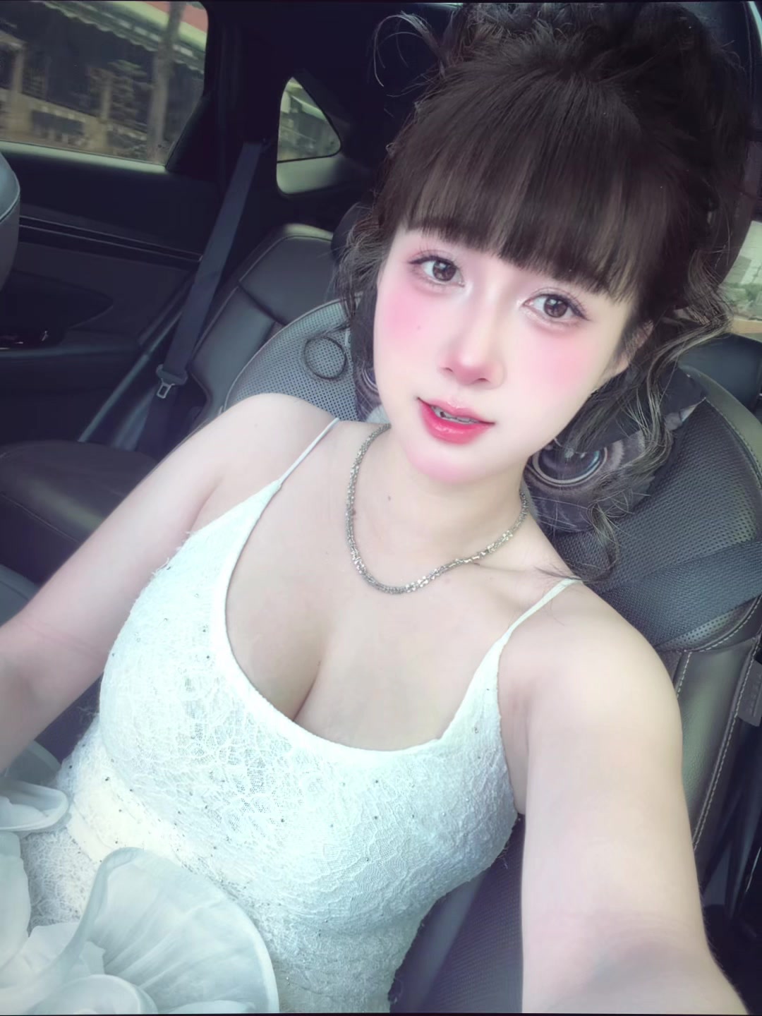 @🎀 𝕋𝕣à 𝕄𝕪 ℕ𝕘𝕦𝕪ễ𝕟