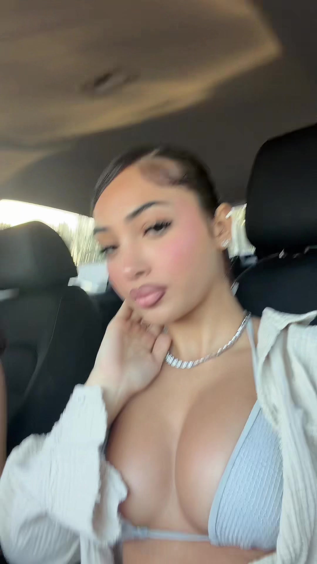 @kenzasaja