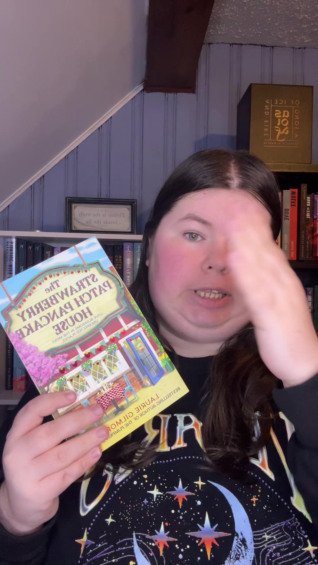 @lizzereads