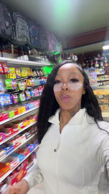 @Benjiibzz🎀