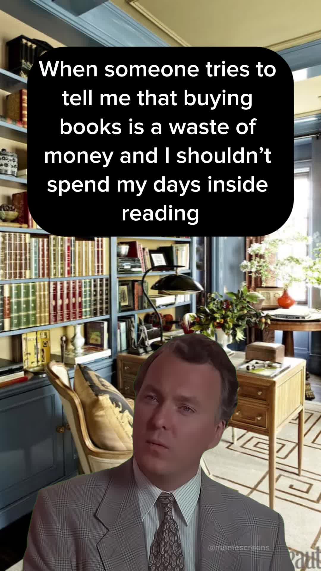 @📚❤️ Reading_In_Arcadia ❤️📚
