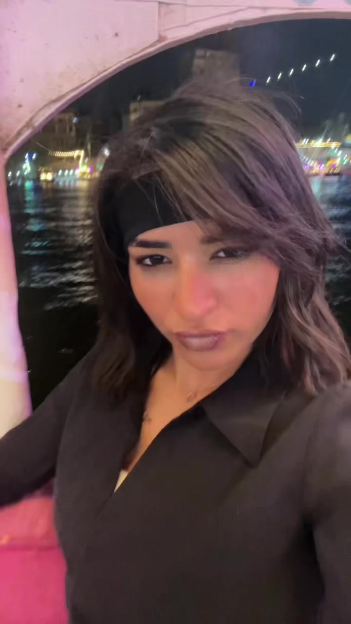 @هبه