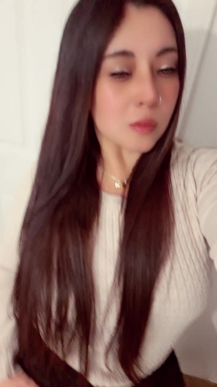 @marisolcita❤️😍🥰