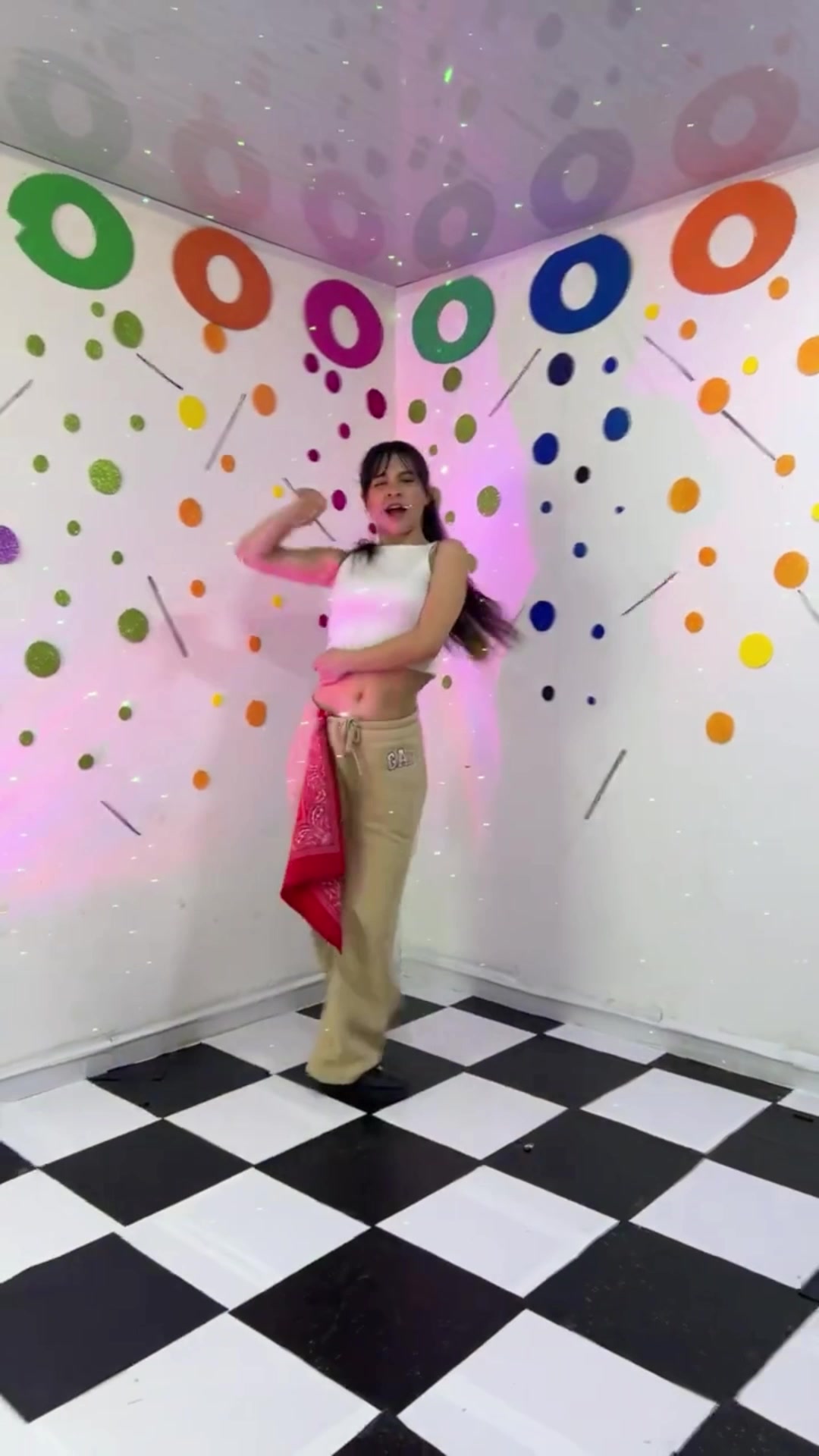 @Maruchi