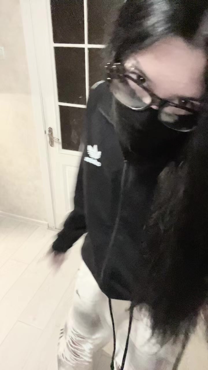 @кисуня