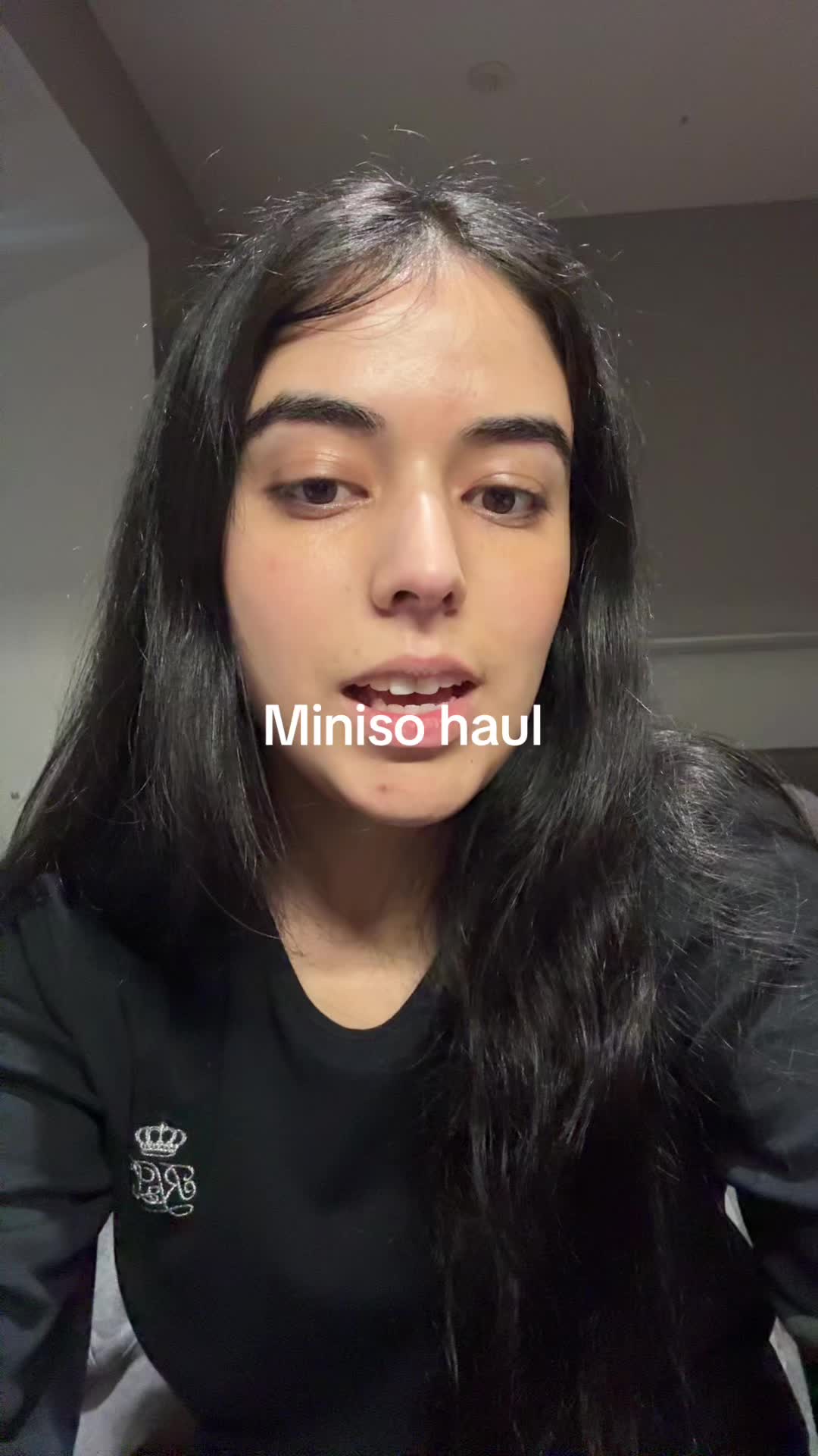 @felineluvr1111