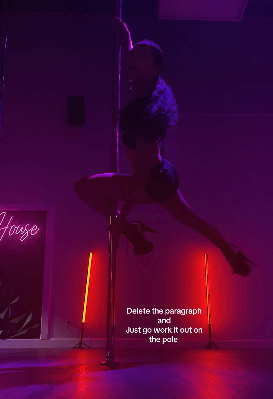 @arielleism