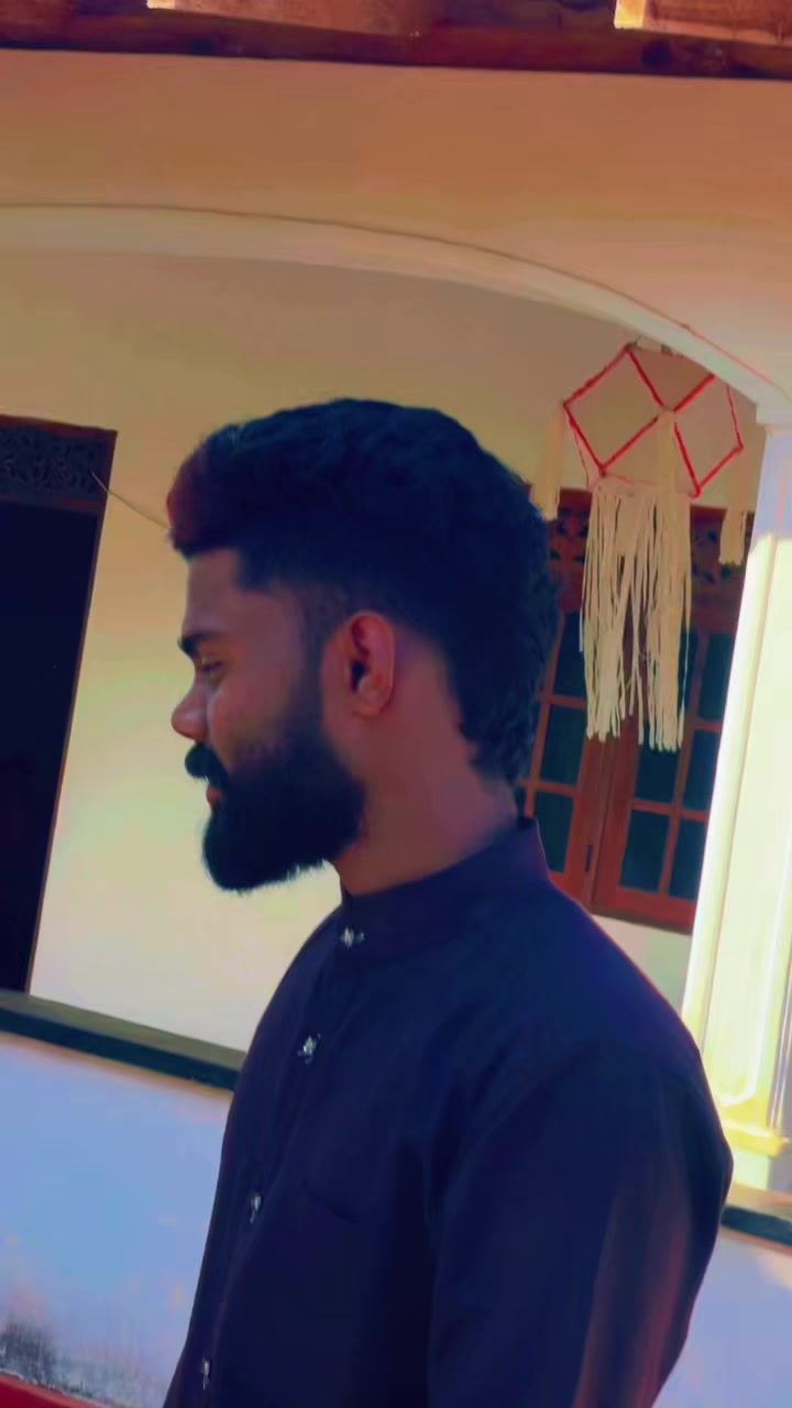 @kashabikash