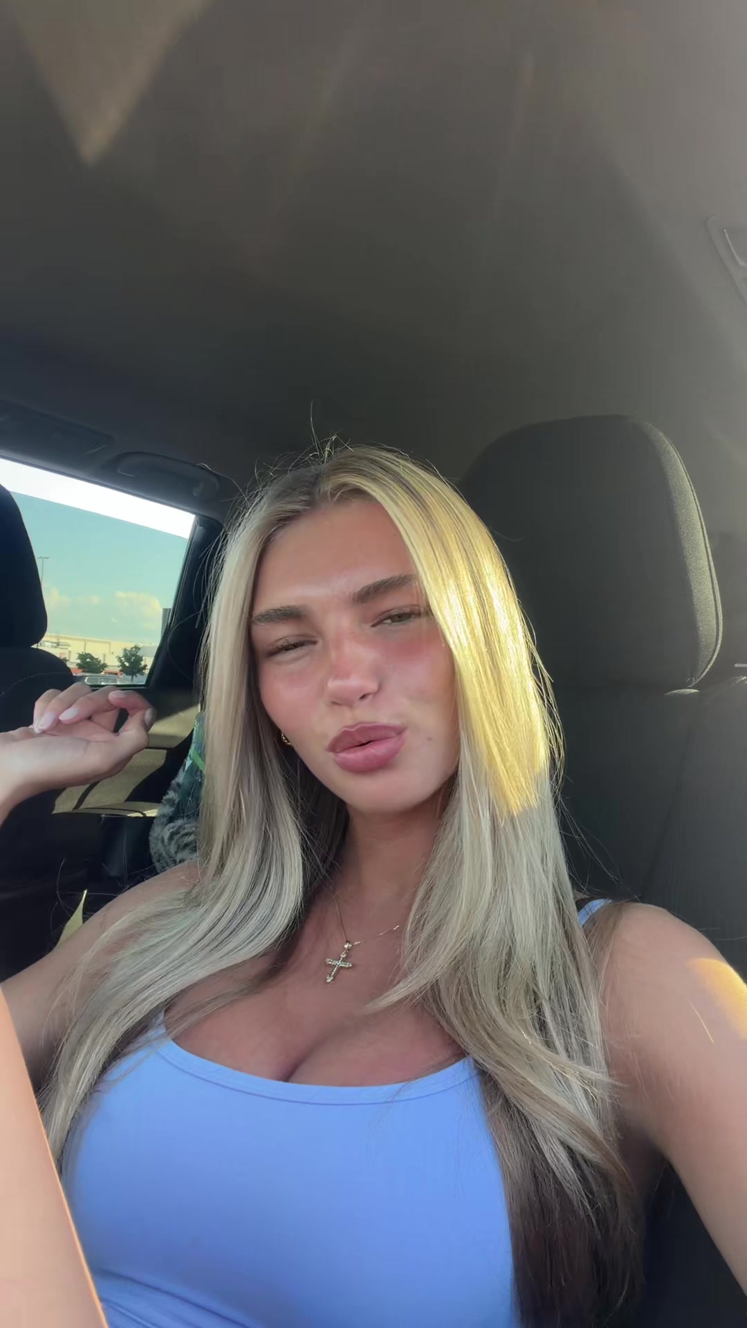 @gia