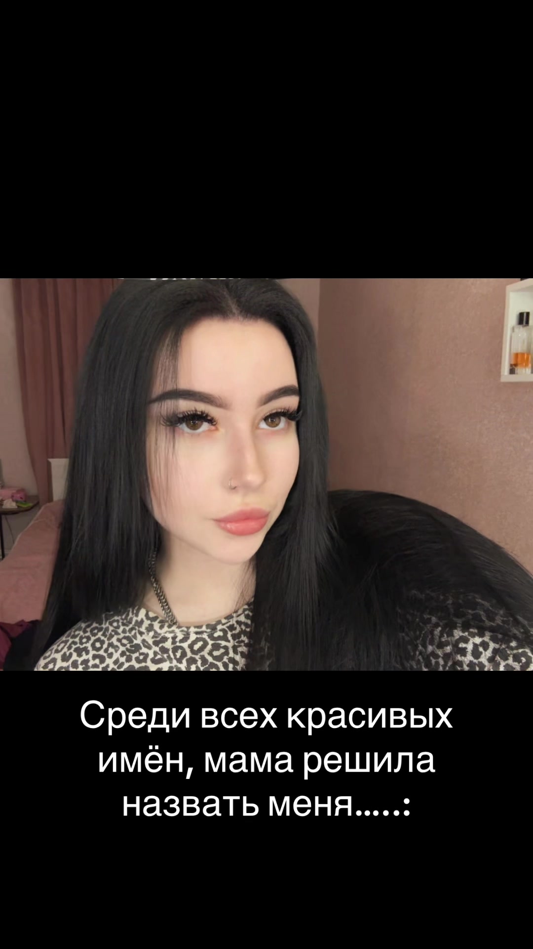 @_amaklim_🇷🇺