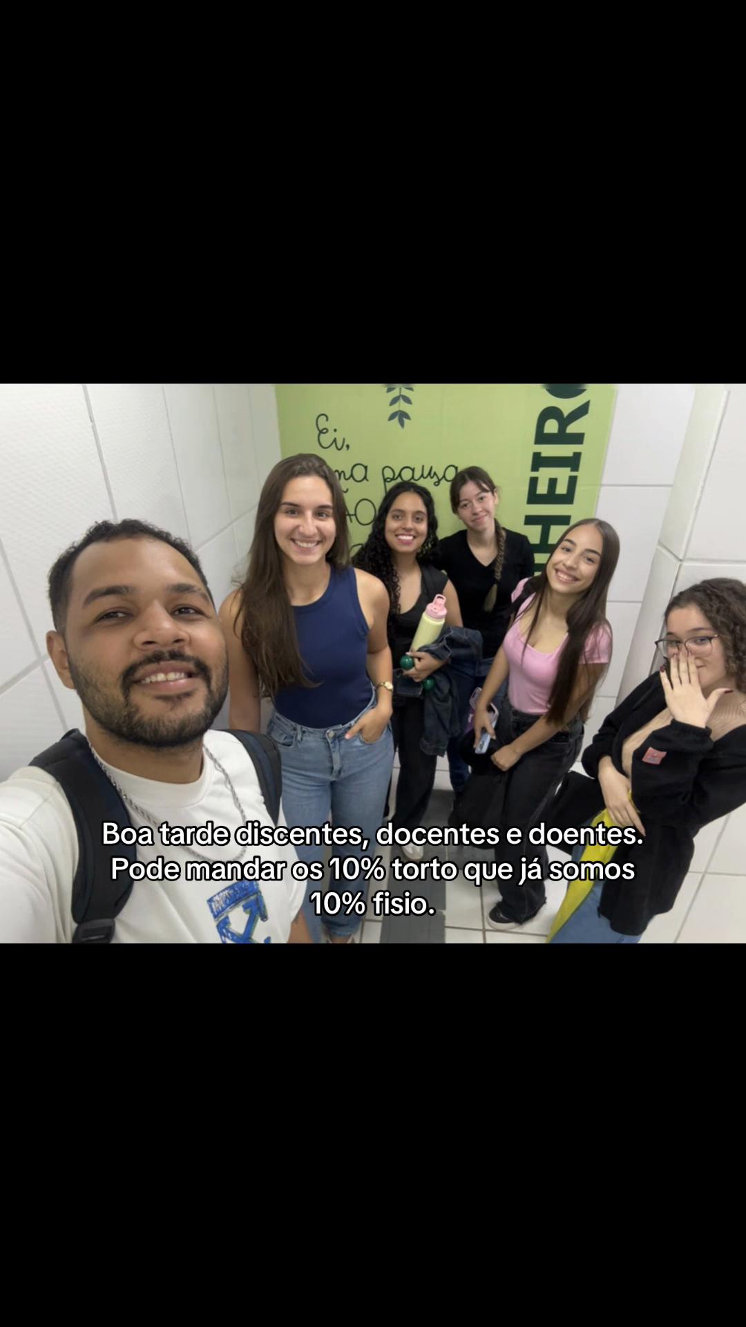 @Layla Alves