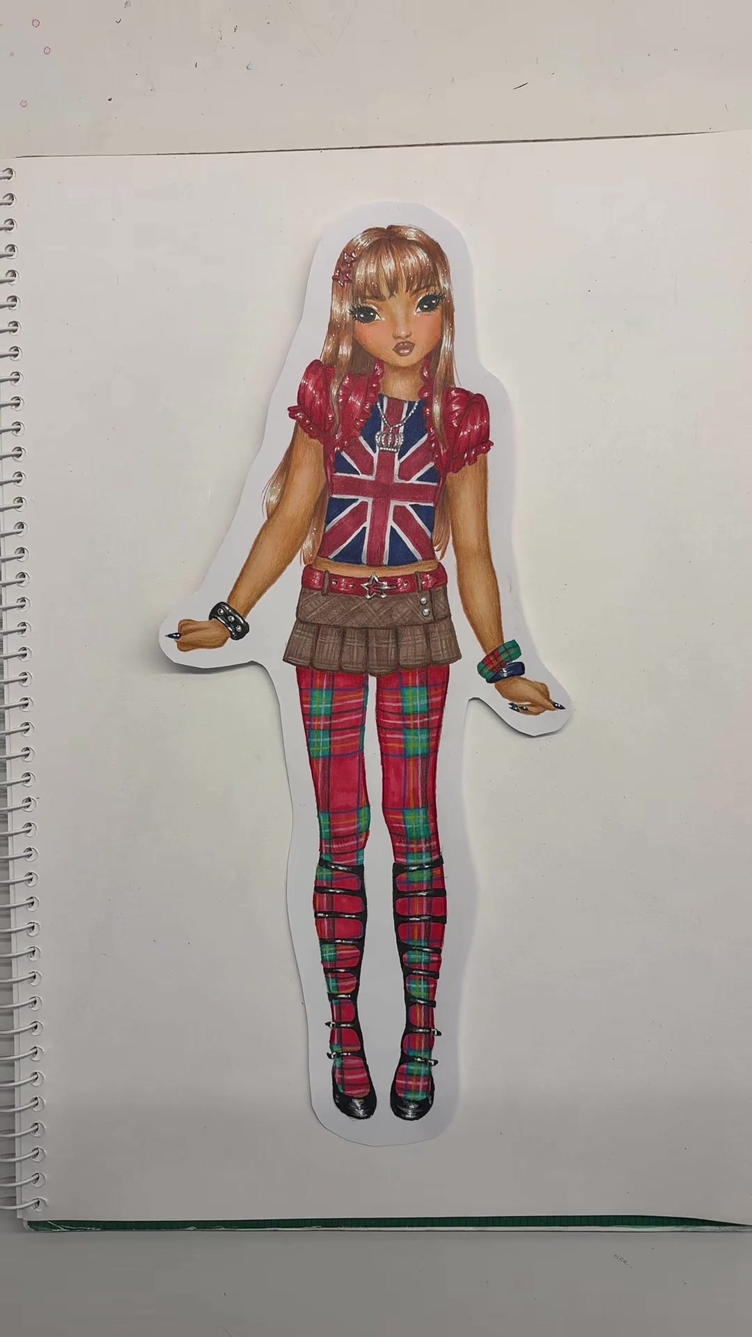 @art_with_soph