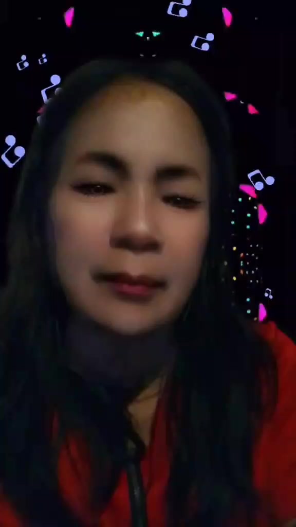 @Josephine Mirafuentes