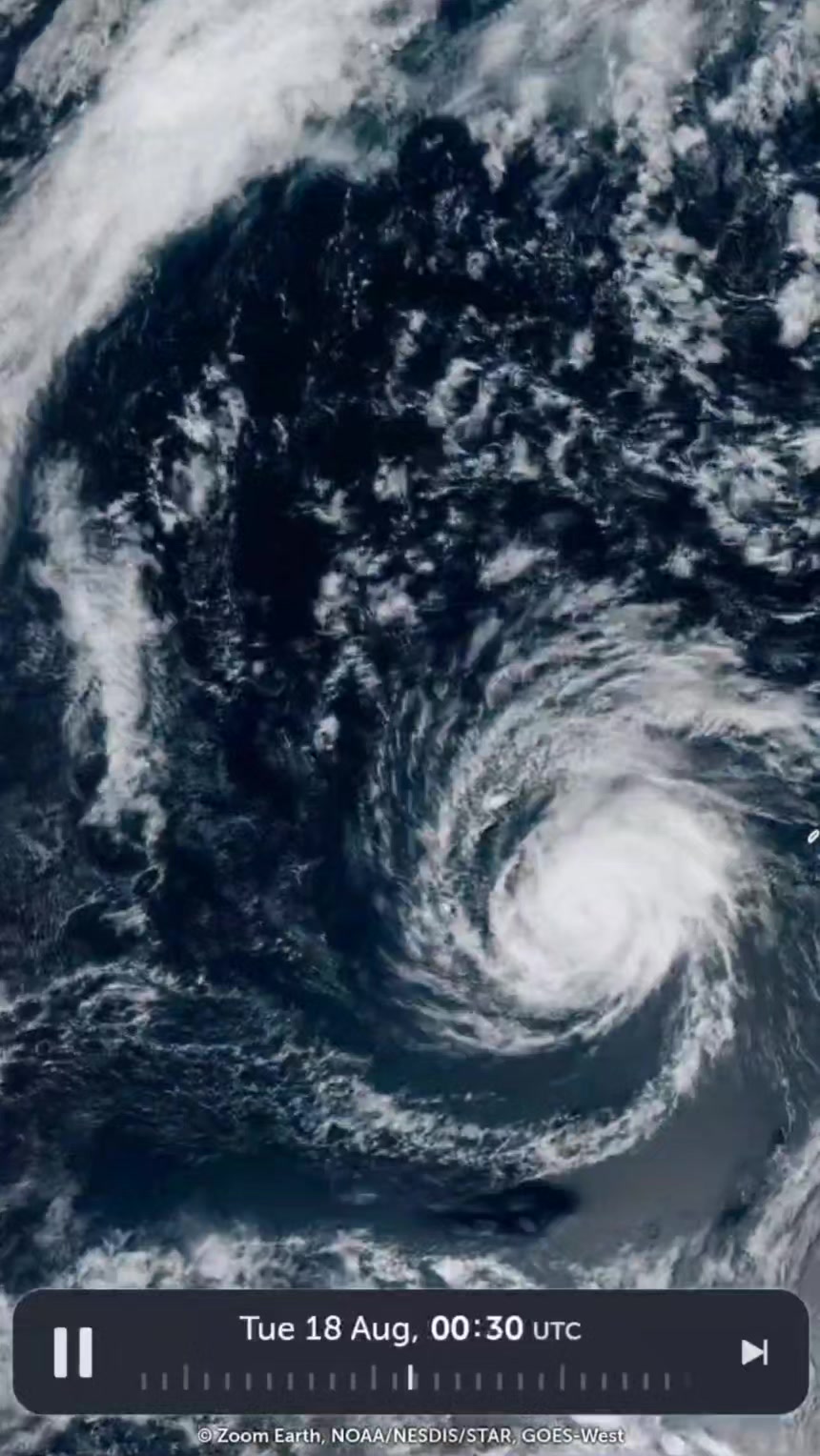 @🌪️🌀 ᴍᴜɪꜰᴀ_ᴡx🌀🌪️