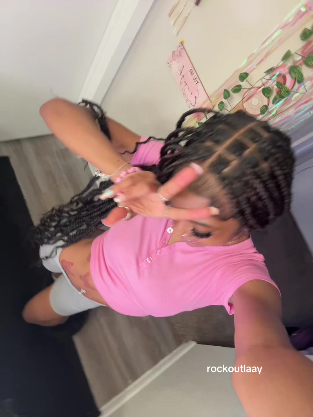 @rockoutlaay2