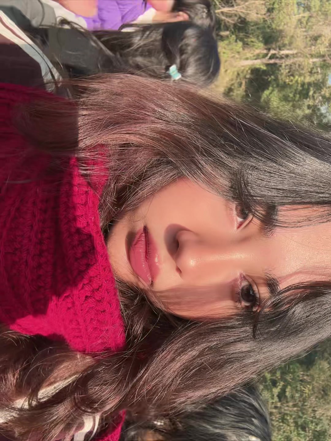 @coffeandlipglos_0