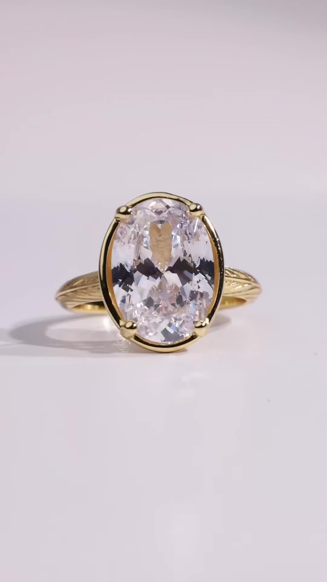 @Jessica Jewels