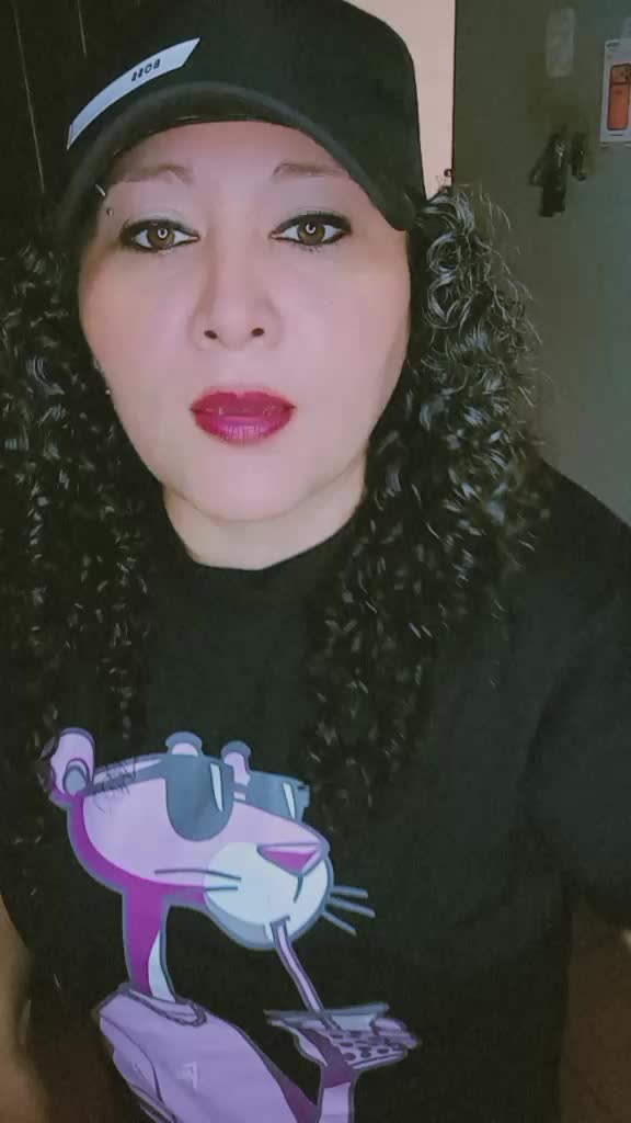@ɭɑ Տɑղցɑղɑ ꃅƝ🦂♈️💞🌹🧃🦥🩹