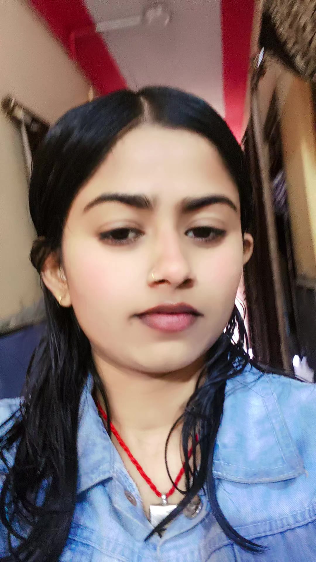 @MUNNI DEVI