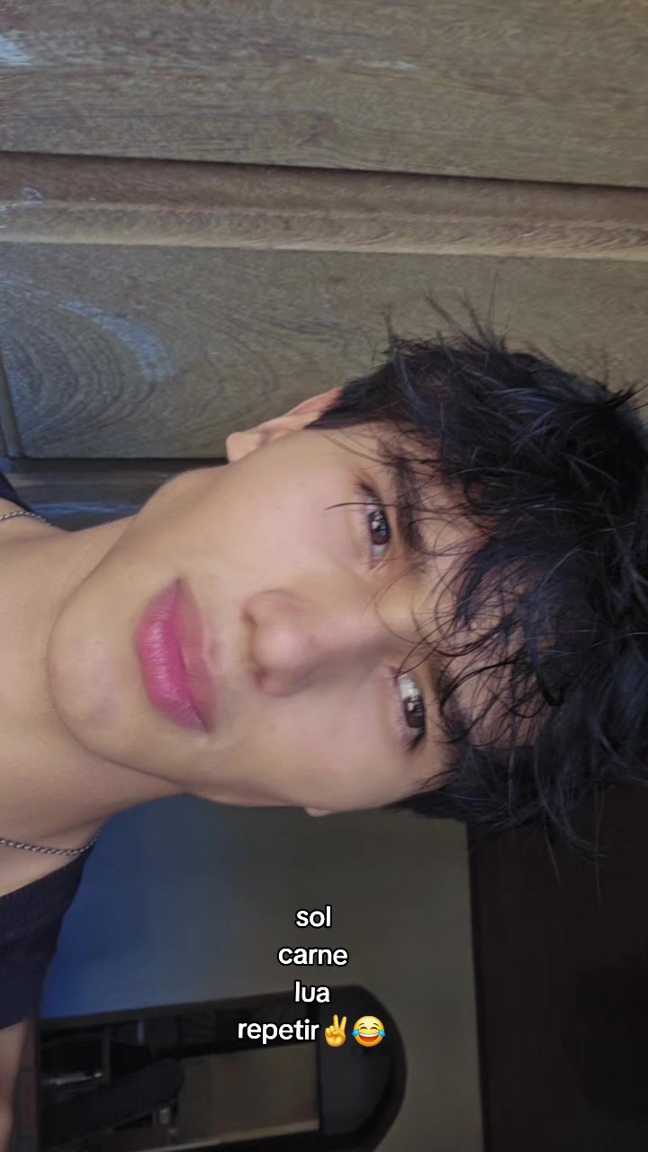@henricofds88888