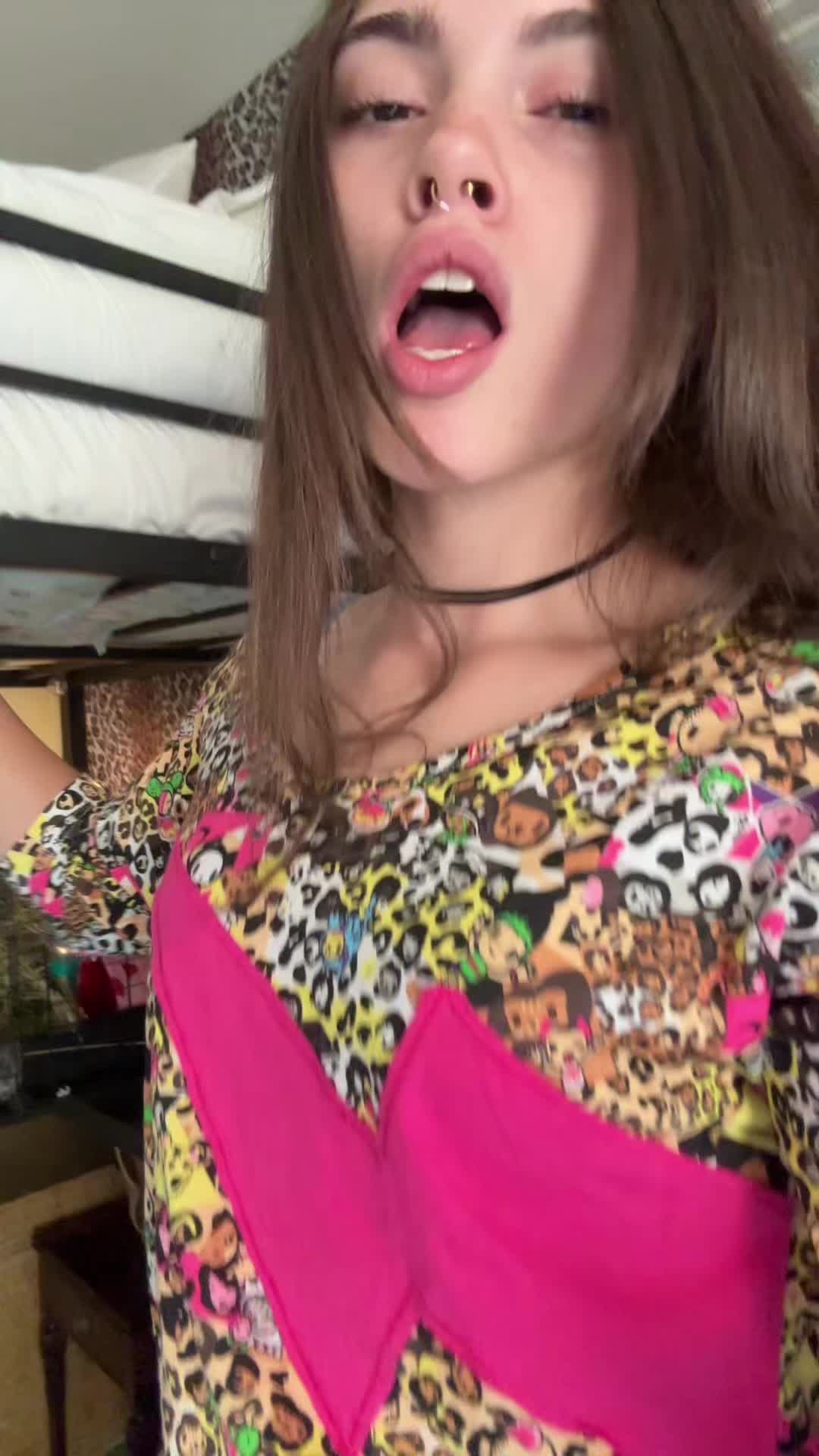 @cierrub