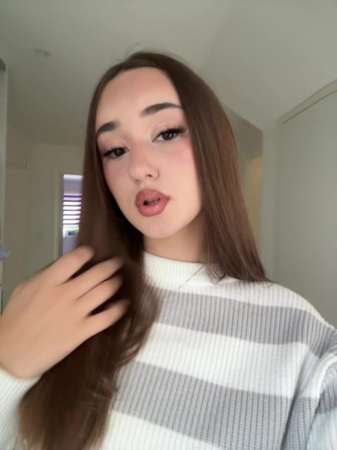 @Sajra🐞