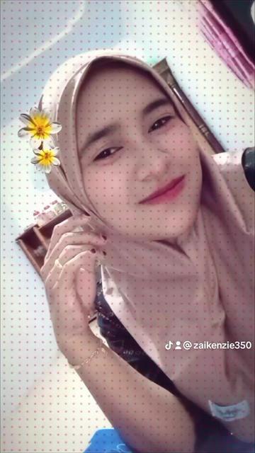 @S U S I 🌹
