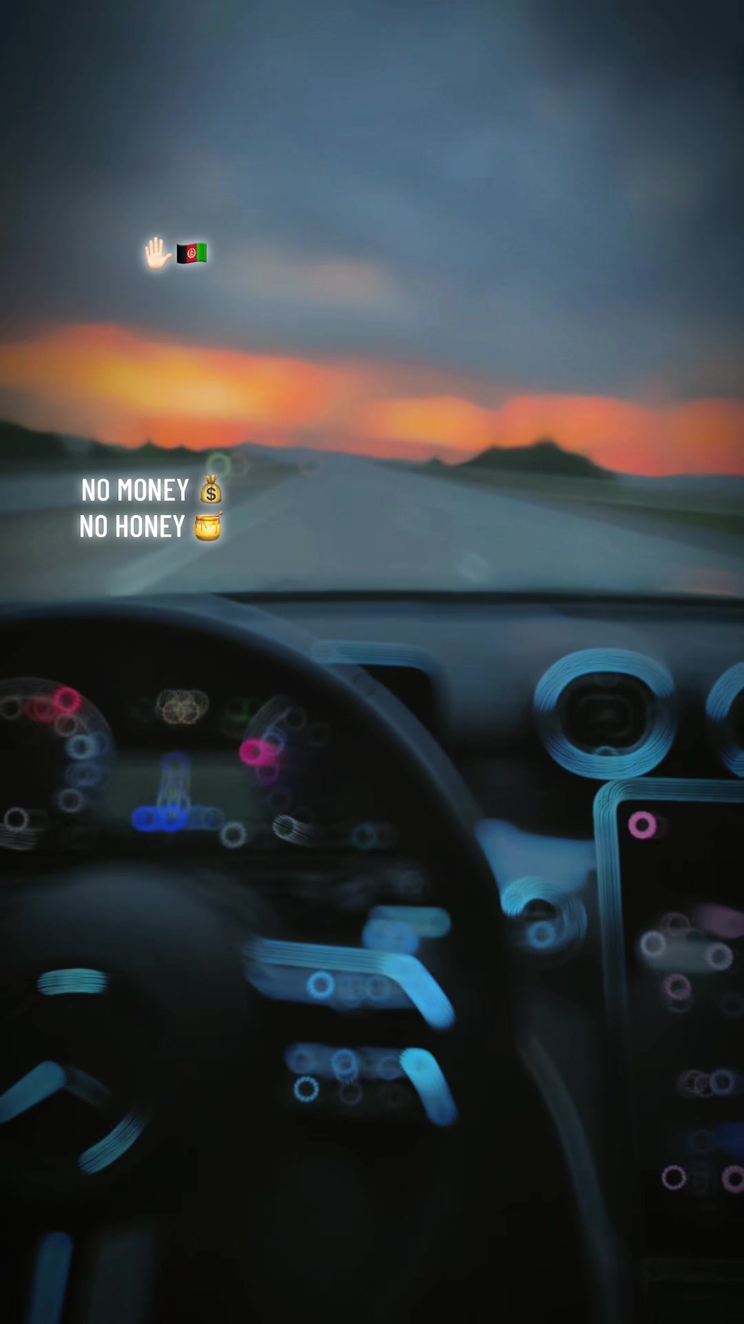 @🂡͜͡✮͢ɪsʀᴀʀᴏ