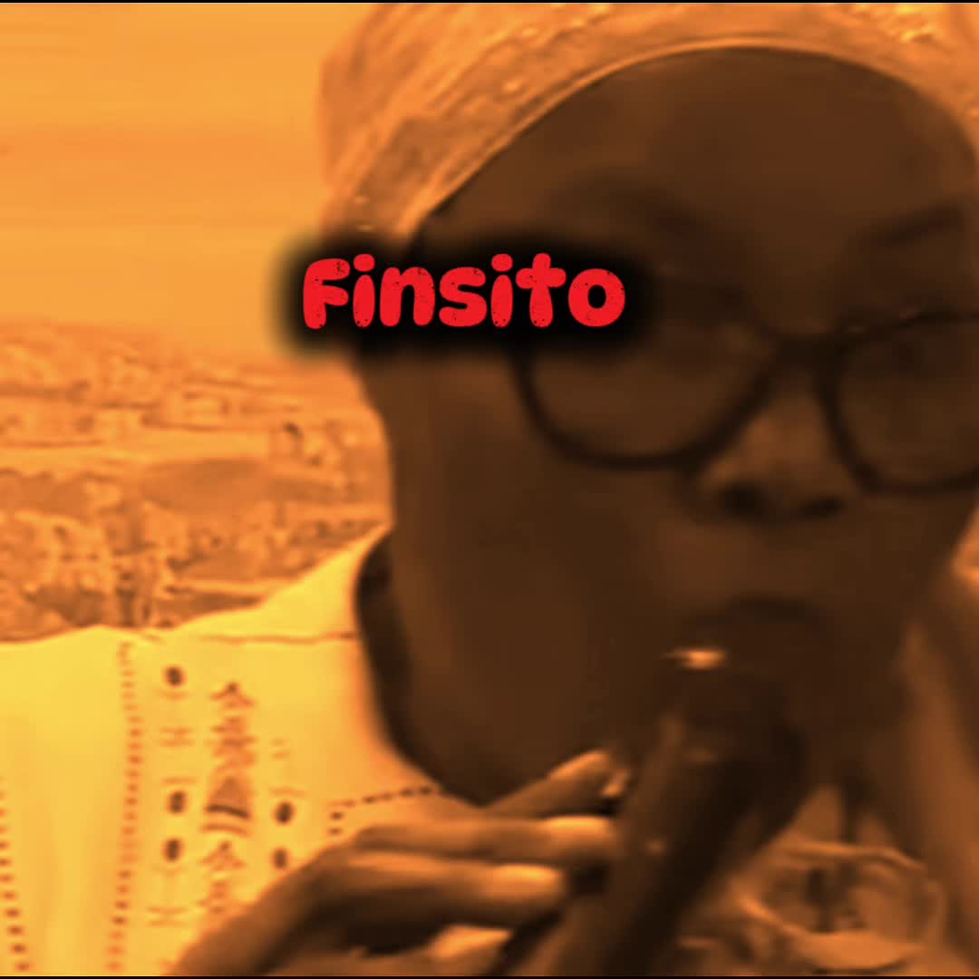 @Finsito simple boy
