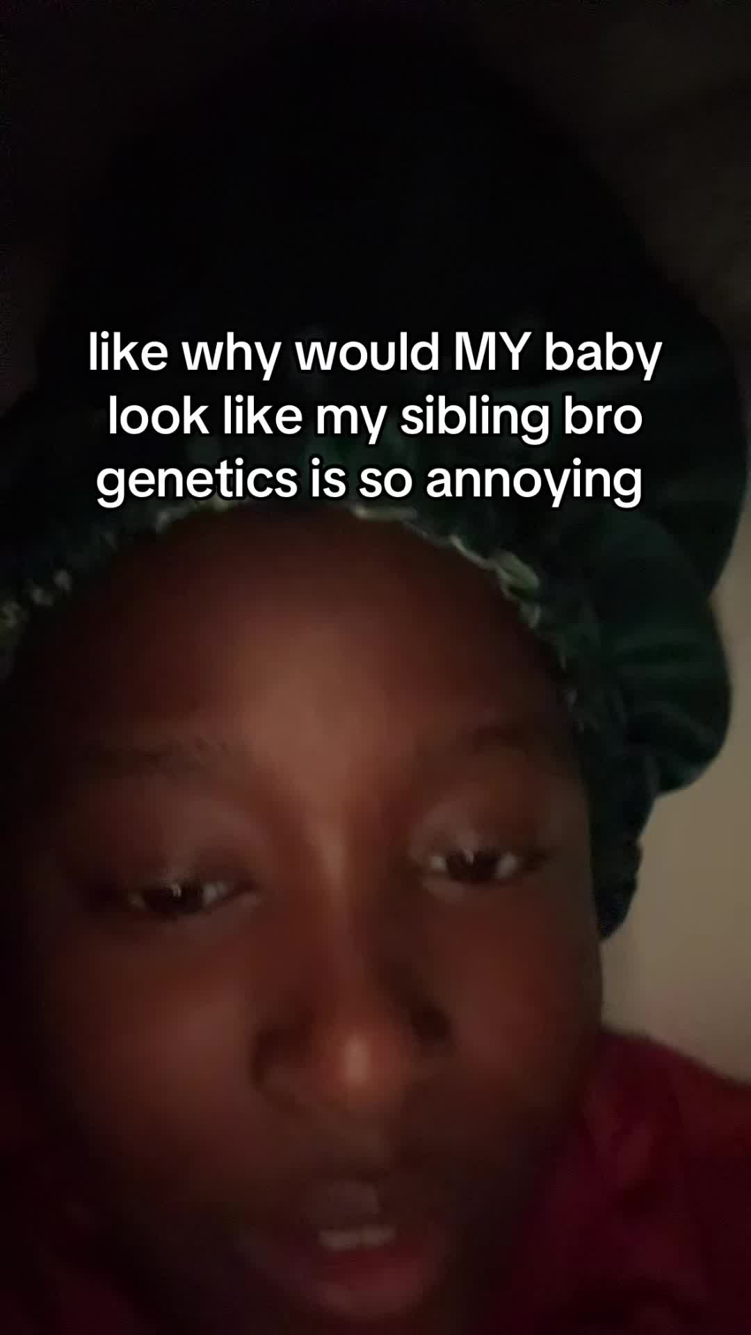 @lockdin