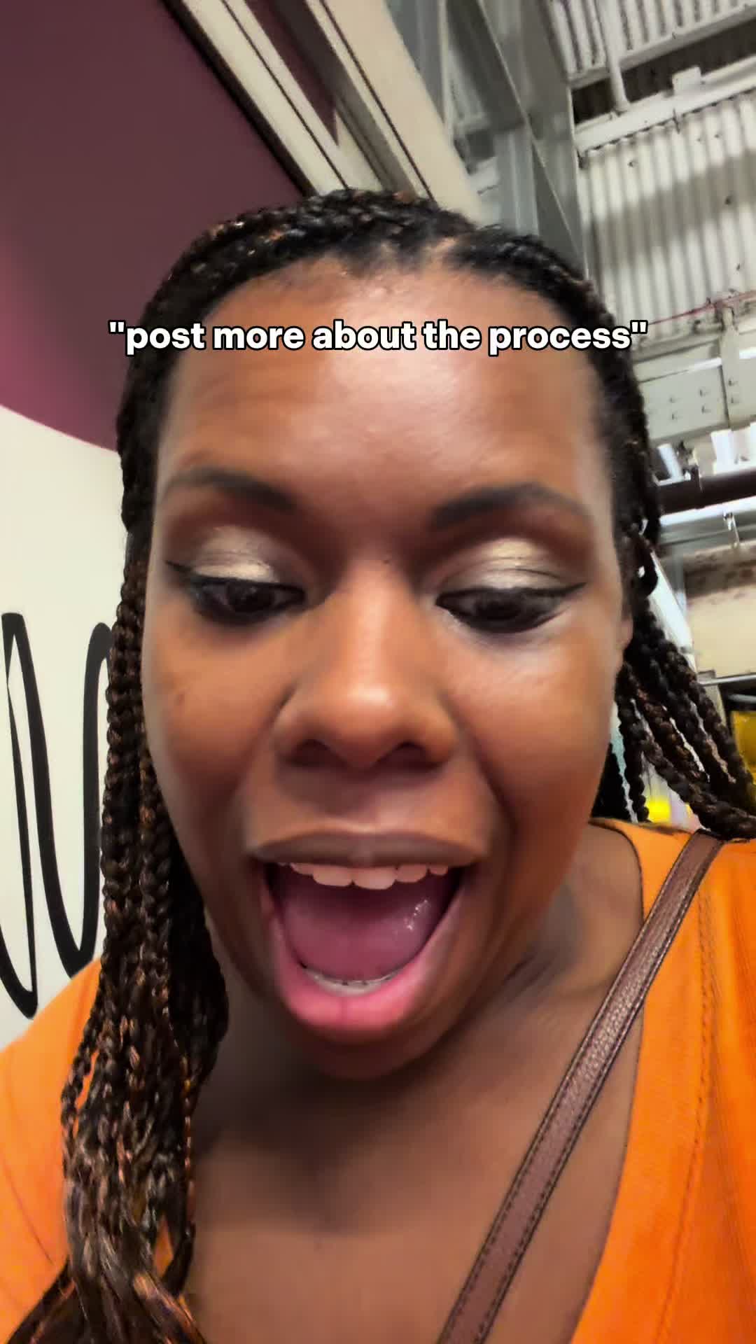 @yourdreamlifehypegirl