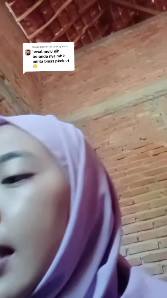@Butiran debu🌺