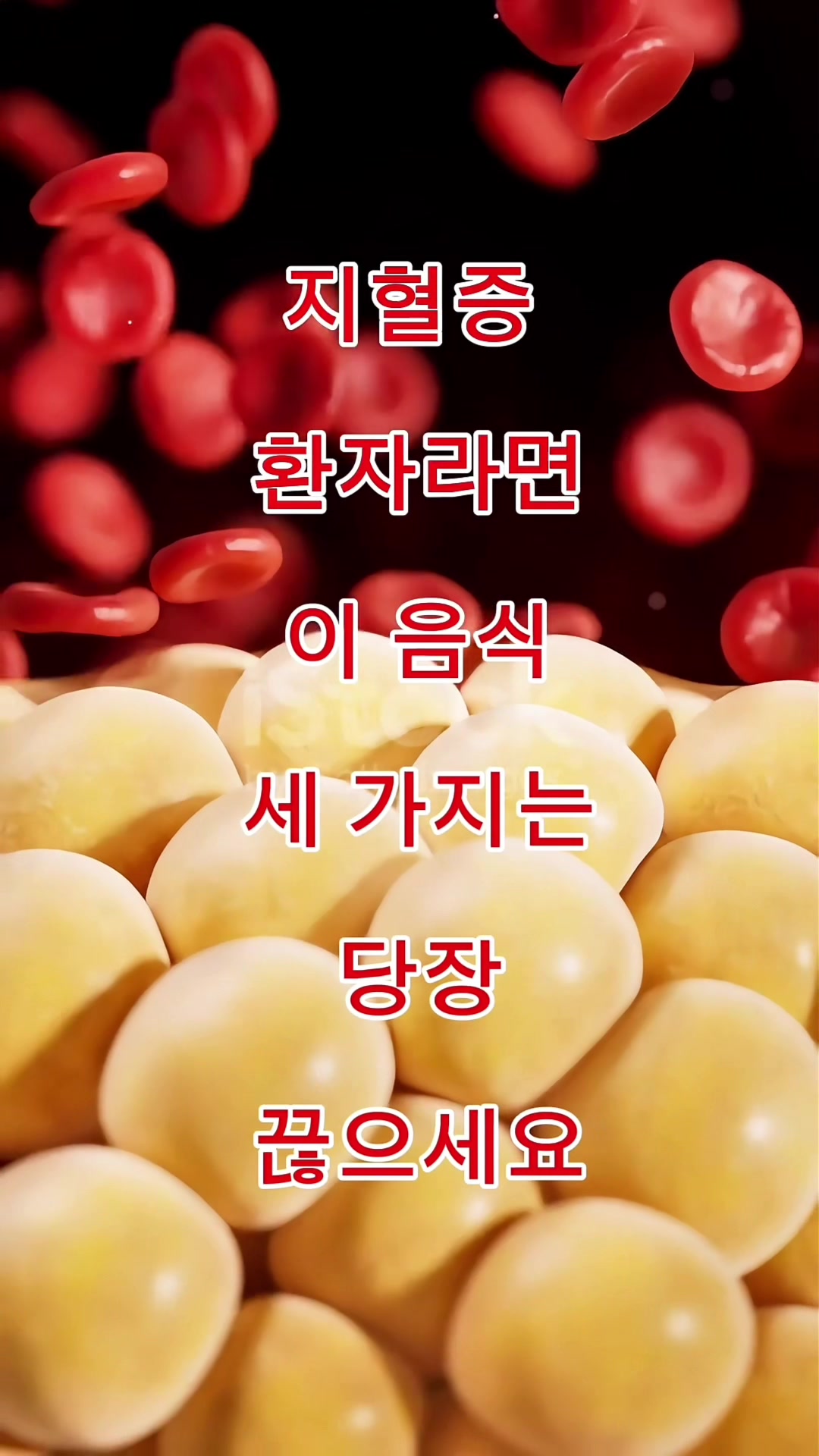 @김 박사입니다