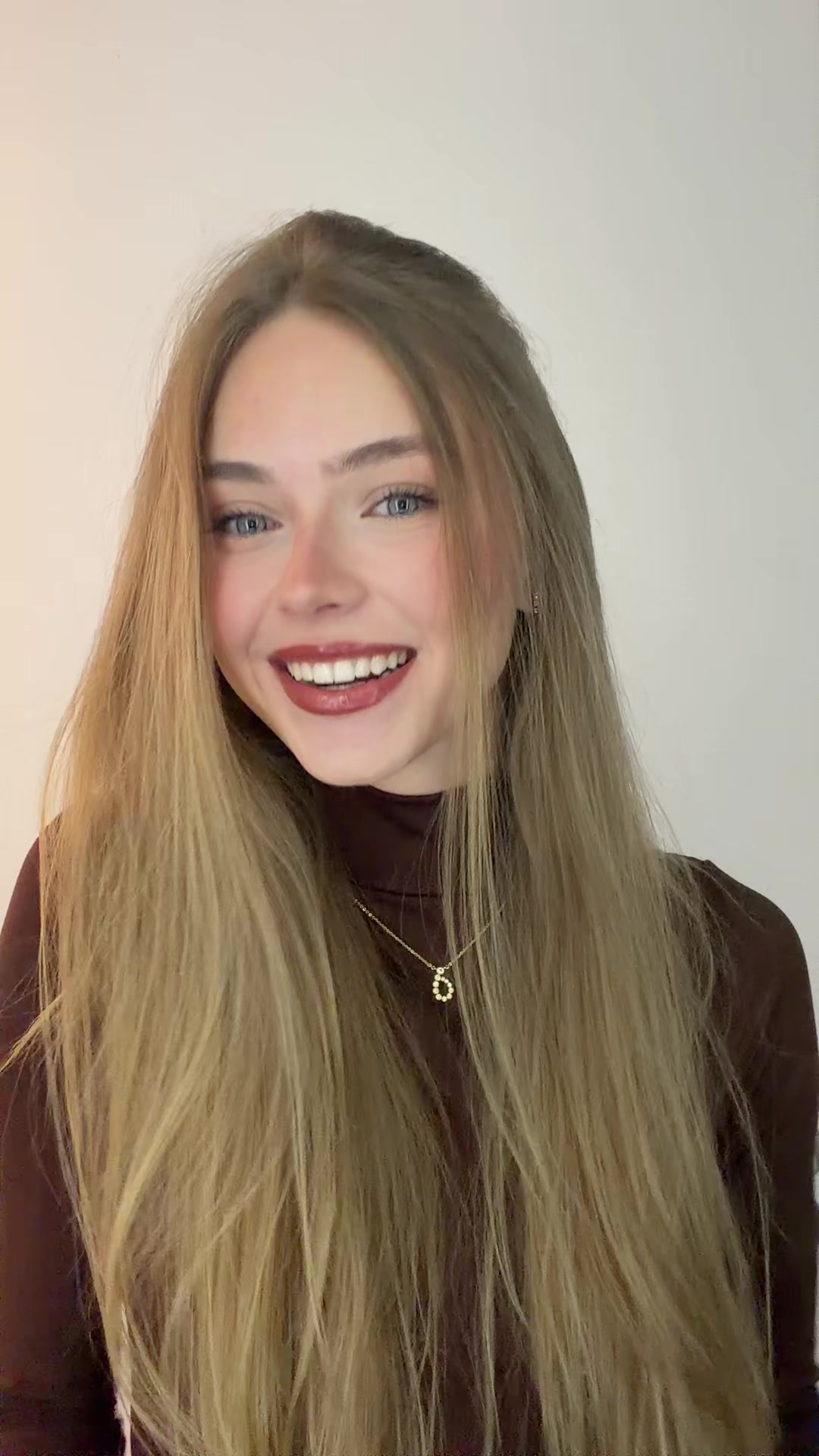 @Fl&aacute;vinha💎