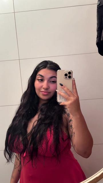 @eununes✨