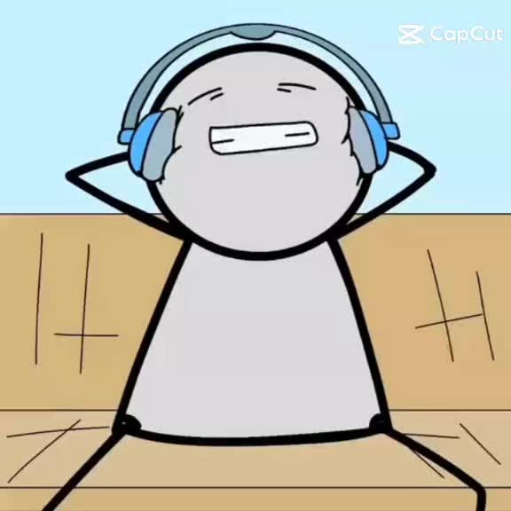 @mimi