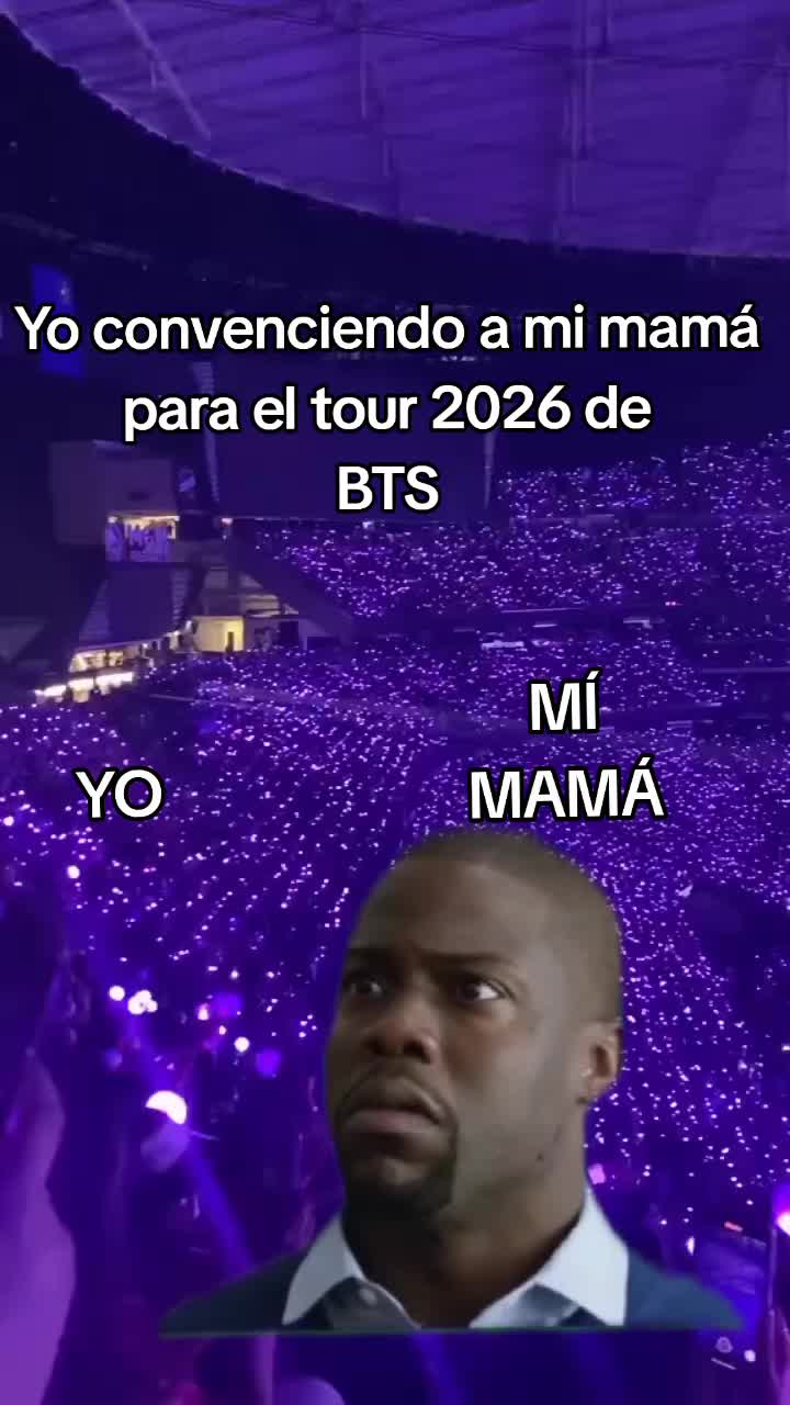 @MariArmy1607