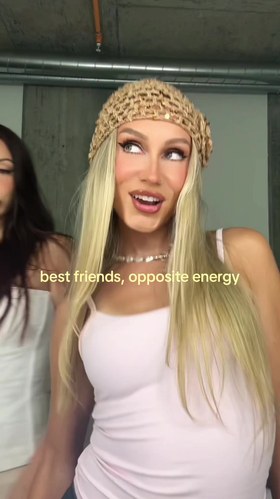 @alison ogden 🎀