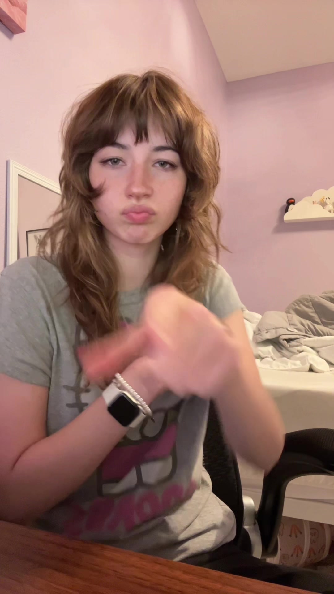 @gmoneymay