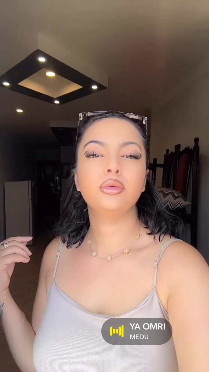 @Bicha&hearts;️🫦