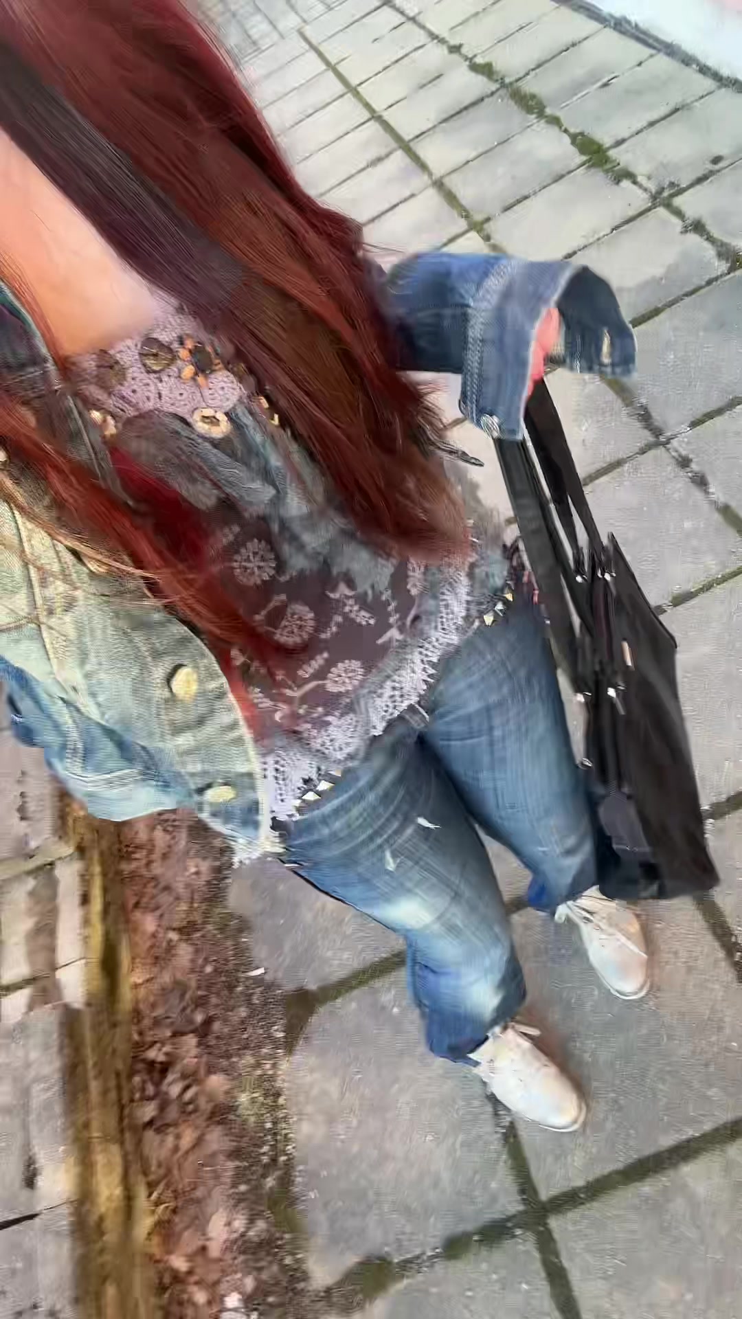 @💘