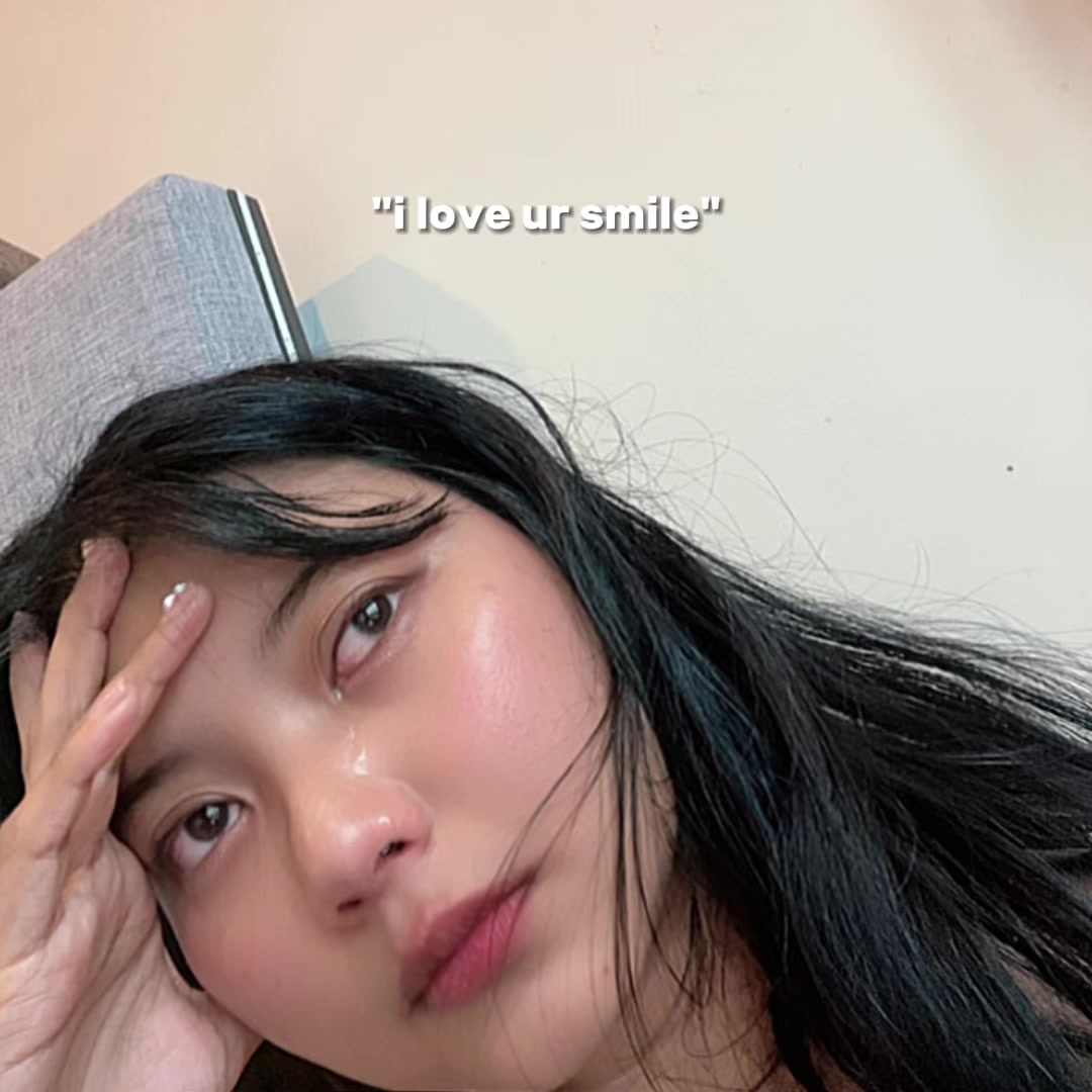 @Mayarisss
