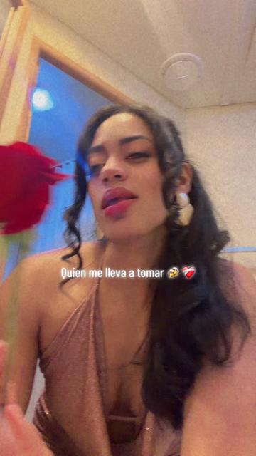 @Chembua🎀